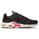 Nike Air Max Plus TN